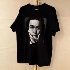 ラスト1点】KVI BABA 日本武道館限定 Tシャツ ブラック Sサイズ - メルカリ