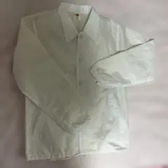 ⚠️未使用⚠️Mapimum ジャケット
