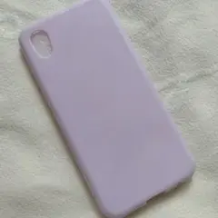 スマホケース　AQUOS sense2 SH-01L SHV43 SH-M08