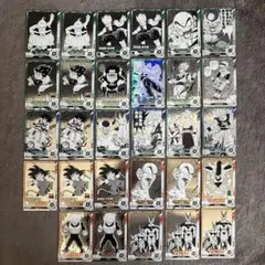 Item thumbnail for item 130d4295-4e50-4b64-a439-f3af7787883e