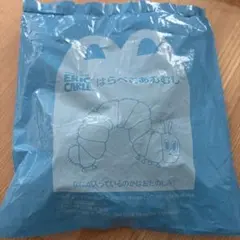 はらぺこあおむし スコップ