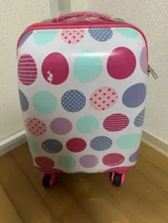 Item thumbnail for item 35acd0ad-e398-465b-837b-40f98606f5e1