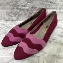 Item thumbnail for item 51467a31-a381-4bb8-b6a8-2665c6bc5b0f