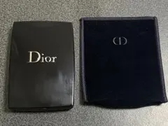Dior アイシャドウ(値下げ中)
