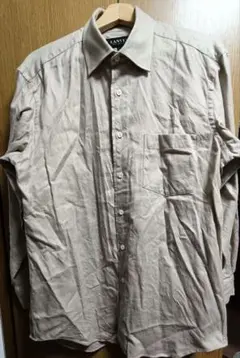 Item thumbnail for item e85bfc08-fdaa-4214-8239-366e6571ba5f