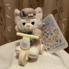 りなじぇ断捨離中※まとめ買い100円引き出品！おまとめ出品 りなじぇ断捨離中※まとめ買い100円引き様専用出品！おまとめ出品