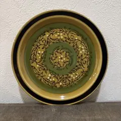 Item thumbnail for item 8a2ec9d1-cfef-47b5-b46a-ec59863086ec