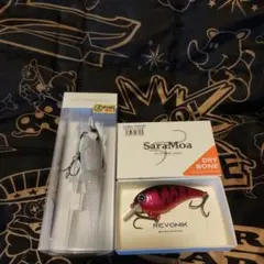 Item thumbnail for item d0c4077b-bf0c-42d9-945d-c155face6ffc