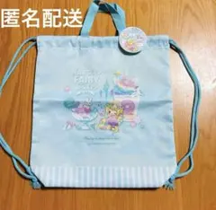 Item thumbnail for item 4f1e6004-6f0a-4af1-937d-f575fdb1d5ce