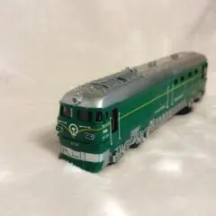 Item thumbnail for item f452e78d-9995-440e-b787-a1a20c041e09