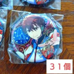2026年最新】あんスタ 千秋の人気アイテム - メルカリ