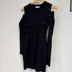 LAGUA GEM