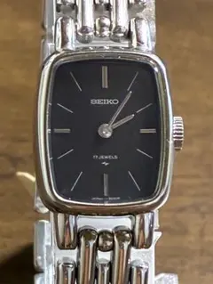 お値下げ♡新品未使用！セイコー レディース腕時計 SEIKO SELECTION 時刻調整 電池交換不要 セイコー ソーラー 電波