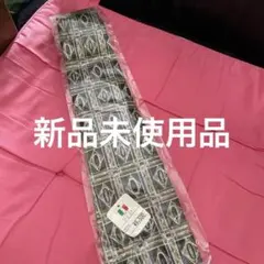 MODA ROVELLI ネクタイ 幾何学模様　2点セット