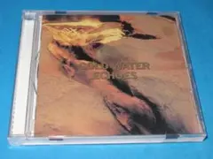 エコーズ ベストアルバム！「GOLD WATER」