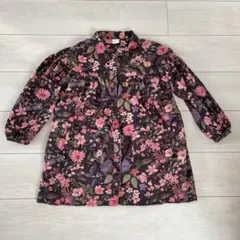 next ワンピース