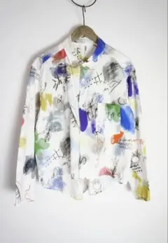 Item thumbnail for item 5a519c4a-6aaa-4394-a0d5-87f76c12bccc