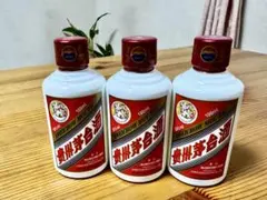 マオタイ　白酒　100ml. Al53% 白酒 茅台（マオタイ）王子酒（53度） : 中国超級市場オンライン