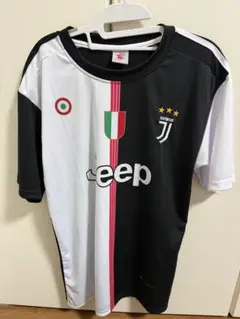 サッカー　ユニフォーム