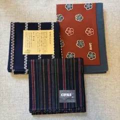 Item thumbnail for item eba6977a-33d6-4ed7-9e9e-9b17b83c77f3