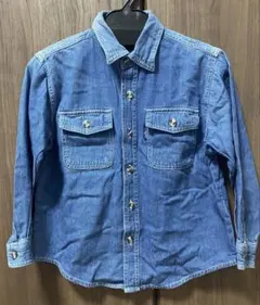 Item thumbnail for item 02bc17d4-ca1f-4821-841c-1e7fa4a7e79d