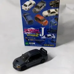 Item thumbnail for item 992fcb65-ba26-4c5e-a649-164ce71f875b