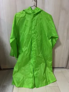 Item thumbnail for item 7aaac193-efb5-48e0-9ae0-d468ce44eafc