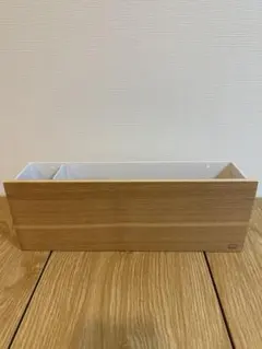 【値下げ】山崎実業 壁掛けタブレット&リモコンホルダーのサムネイル