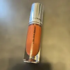 M.A.C ロックド キス インク リップカラー エンファティックのサムネイル