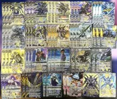 2026年最新】バトルスピリッツの人気アイテム - メルカリ