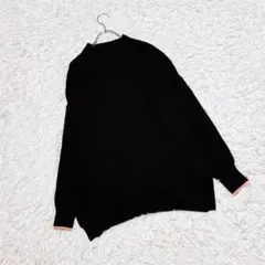 Item thumbnail for item 3df2e56d-920f-487f-843e-ea8eac0d86df