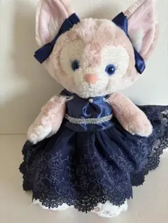 リーナベル　ステラルー　コスチューム　B06 2セット200円OFF