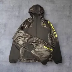 Item thumbnail for item 45e59fc5-b625-4513-b9ea-daa0ae19a937