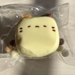 PUNIPAL プニパル パンシリーズ シークレット アザラシ - メルカリ