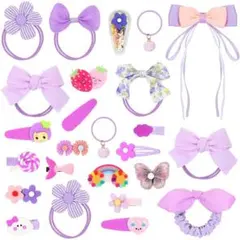 Item thumbnail for item 7099b4f4-9d93-44f4-9c6e-5ce91ac8b950