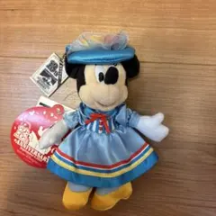 デイジーダック アラビ アメフロ エプロン ビリーヴ ぬいば 2025年最新】ビリーブ デイジーの人気アイテム - メルカリ