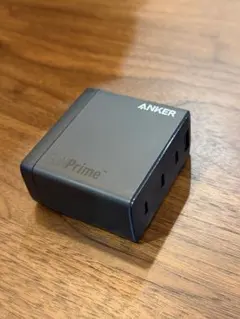 Anker 747 Charger (GaNPrime 150W)