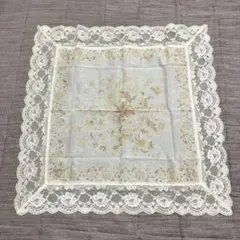 Item thumbnail for item cc98e3ba-29b5-47f0-9815-6a1839eaab74