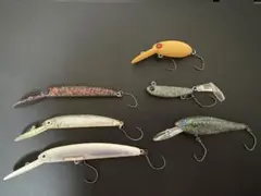ハルシオンシステム エリアミノーイングセット - メルカリ