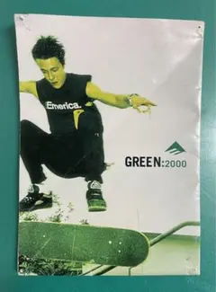 Item thumbnail for item 0eb502ec-9f1c-46ee-8375-2483a48bb971