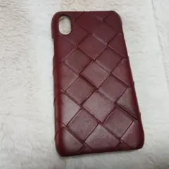 【新品未使用】BOTTEGA VENETA iPad10.2インチ7.8.9世代 新品未使用】BOTTEGA VENETA iPad10.2インチ7.8.9世代 - メルカリ