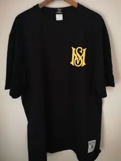 浜崎あゆみ】MFC STORE Tシャツ 台北限定 - メルカリ