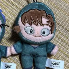 善法寺伊作　ほわぬい m39500121248_1.jpg?1756477022