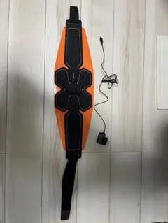 SIXPAD Abs Belt SP-AB2209F-S シックスパッドのサムネイル