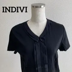 GT Rook様 リクエスト 2点 まとめ商品