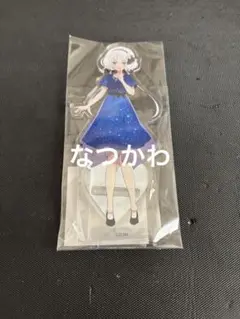 2025年最新】紺野純子 フィギュアの人気アイテム - メルカリ