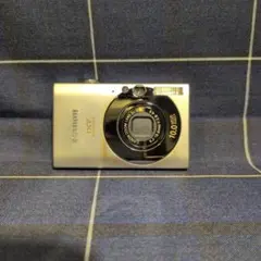 Canon IXY DIGITAL PC1262 デジカメ 美品 a4798 Canon IXY DIGITAL PC1262 デジカメ 美品 a4798 IXY DIGITAL 60