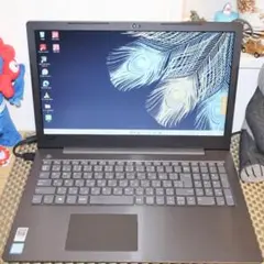 特価品！Win11公式対応i5/メ8G/高速SSD/DVD/FHD/カメラ/無線