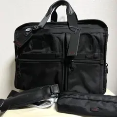 2026年最新】tumi 26160の人気アイテム - メルカリ