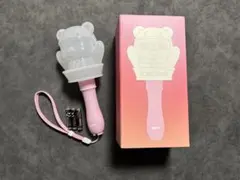 コレサワ ペンライト